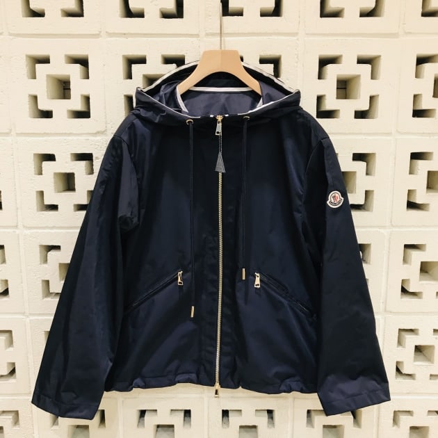 MONCLER》春の新作をご紹介。|ビームス 鹿児島|BEAMS MONCLER》春の新作をご紹介。|ビームス 鹿児島|BEAMS