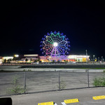 お久しぶりです。と3月からの告知