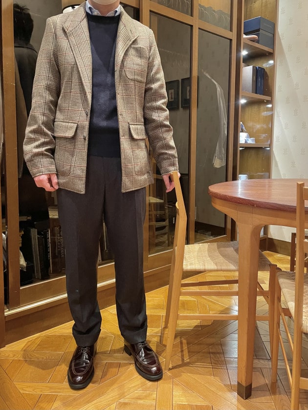 NEXT MR.BEAMS s2 vol.165