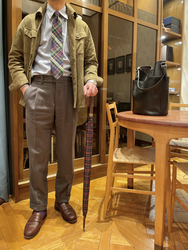 NEXT MR.BEAMS s2 vol.178