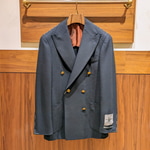 【BEAMS F】今度は金です！
