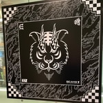 【見逃した方必見！】〈EVISEN SKATEBOARDS〉×〈高田音楽制作事務所〉POP UP SHOP