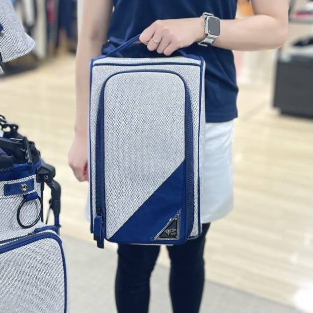 コットン】シリーズ！！｜ビームス ゴルフ 松坂屋名古屋店｜BEAMS