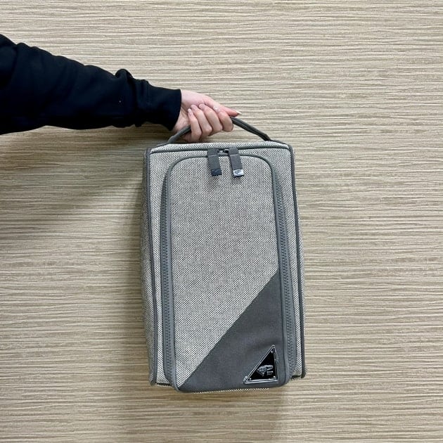 希少 完売 BEAMS GOLF 別注 PENDLETON シューズケース コットン】シリーズ！！｜ビームス ゴルフ 松坂屋名古屋店｜BEAMS