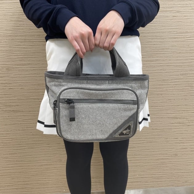 コットン】シリーズ！！｜ビームス ゴルフ 松坂屋名古屋店｜BEAMS