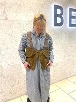 春に大活躍、ベスト特集！