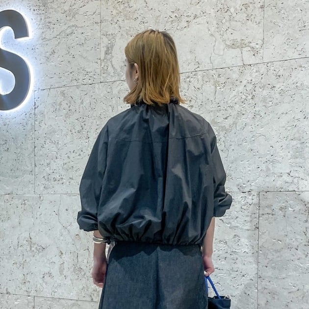 AK+1】今季のアウターは?|ビームス 名古屋|BEAMS AK+1】今季のアウターは?|ビームス 名古屋|BEAMS