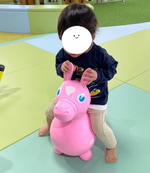ギフトにもおすすめです。私も欲しい！