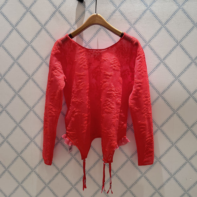 別注スウェット発売♡Champion for BEAMS COUTURE♡｜ビームス