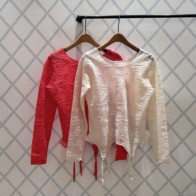 別注スウェット発売♡Champion for BEAMS COUTURE♡｜ビームス