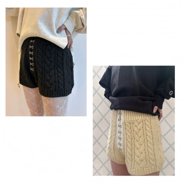 別注スウェット発売♡Champion for BEAMS COUTURE♡｜ビームス