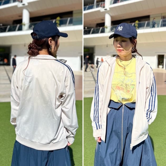 adidas BECKENBAUER 新作登場！】｜ビームス 川崎｜BEAMS