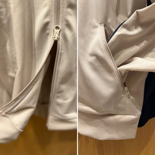 adidas BECKENBAUER 新作登場！】｜ビームス 川崎｜BEAMS