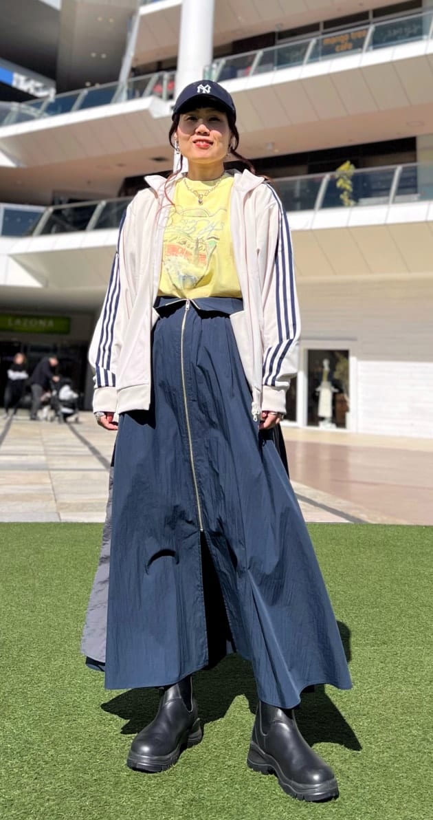 adidas BECKENBAUER 新作登場！】｜ビームス 川崎｜BEAMS