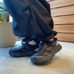 完売必至！〈HOKA ONE ONE〉HOPARA 2！！
