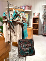 初！！〈BINDU〉モアバリエーション！！