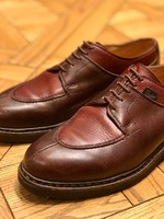 Parabootのススメ。［STAFF田村編］