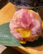 数が大きいだけお得