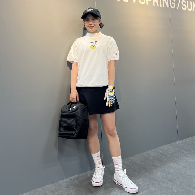 中古・古着通販】Champion REVERSE WEAVE (チャンピオンリバース