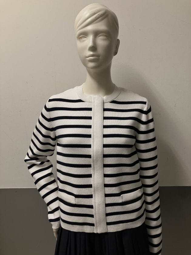 MONCLER> ダウンカーディガン & メンズで人気のモデルの新型編 MONCLER> ダウンカーディガン & メンズで人気のモデルの新型編