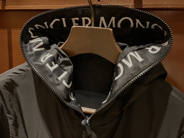 MONCLER> ダウンカーディガン & メンズで人気のモデルの新型編 MONCLER> ダウンカーディガン & メンズで人気のモデルの新型編