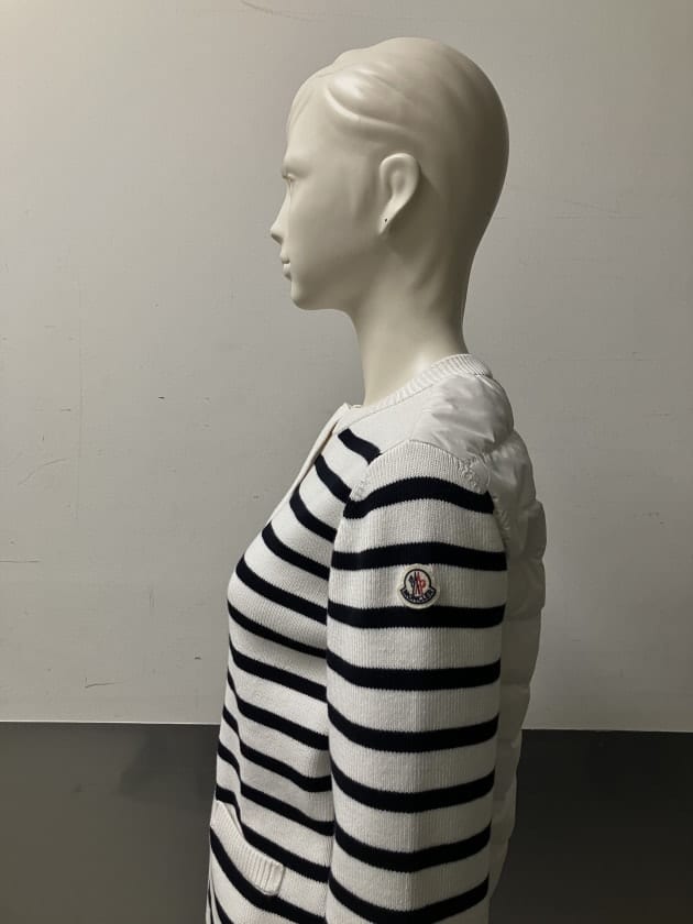 MONCLER> ダウンカーディガン & メンズで人気のモデルの新型編 MONCLER> ダウンカーディガン & メンズで人気のモデルの新型編