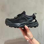 新作のサイズレビュー