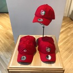 〈広島東洋カープ〉別注キャップ入荷しました！