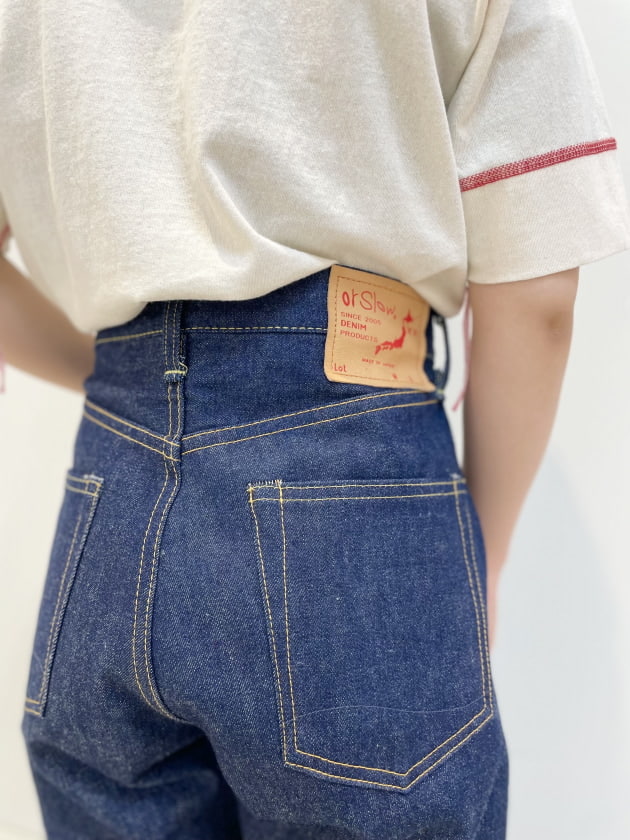 BEAMS BOY（ビームスボーイ）の「BEAMS BOY / ゴブラン ランチ パンツ（その他パンツ）」 - WEAR