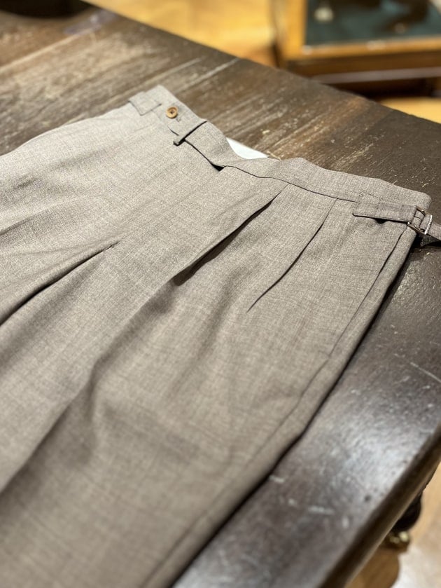 バリュー詰まってます。〈BEAMS F〉｜ビームス ハウス 六本木｜BEAMS