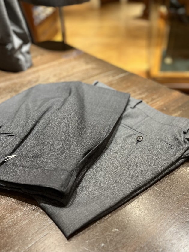 バリュー詰まってます。〈BEAMS F〉｜ビームス ハウス 六本木｜BEAMS
