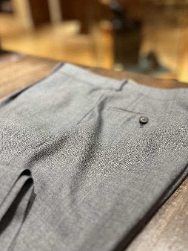 バリュー詰まってます。〈BEAMS F〉｜ビームス ハウス 六本木｜BEAMS