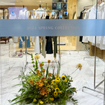 【 SPRING COLLECTION ♡】