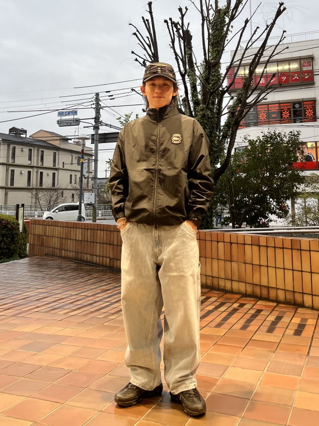 LACOSTE for BEAMS】24SS特集｜ビームス 奈良｜BEAMS