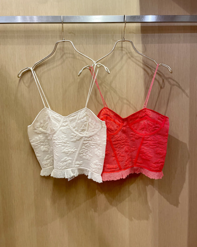 別注スウェット発売♡Champion for BEAMS COUTURE♡｜ビームス