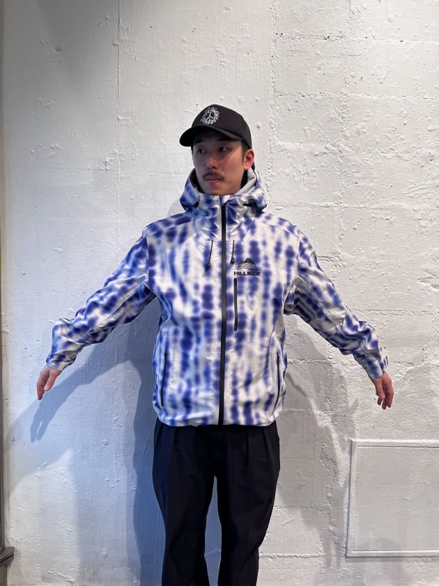 新規ブランド<HILLSIDE>取扱いスタート！｜ビームスT 原宿｜BEAMS