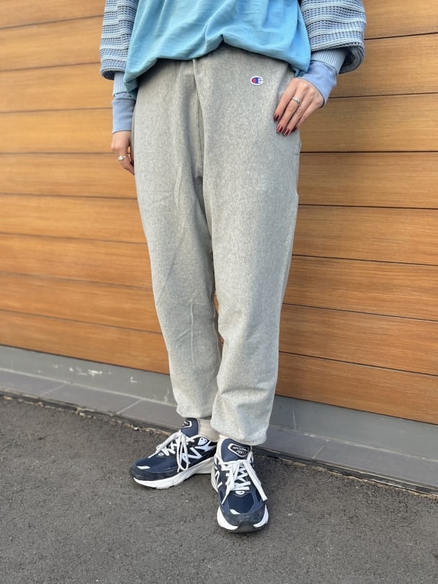 春夏のリバースウィーブ®︎｜ビームス ボーイ 原宿｜BEAMS