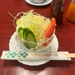 丸尾の散財ブログ見てね