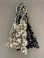 Casselini × Ray BEAMS