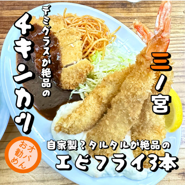 エビフライ様【専用】③ （海老フライのために生まれた海老