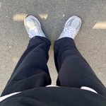 【NEW BALANCE】興奮冷めやらぬ一足