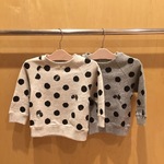秋もお揃い如何でしょうか？