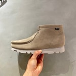 大人気の新作シューズ3選！！