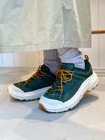 本日3/8(金)発売！HOKA TOR URTRA LO＂GREEN＂