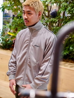 【NEW STAFF】新しい仲間が加わりました！