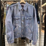 ～プレスルームで見つけた、コレ欲しい～