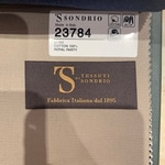 言い訳の続き、そして弱点の無い1着を