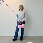 3/10まで！！BEAMS COUTURE♡