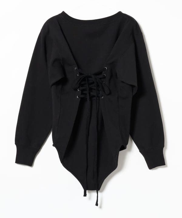 3/10まで！！BEAMS COUTURE♡｜ビームス 名古屋｜BEAMS