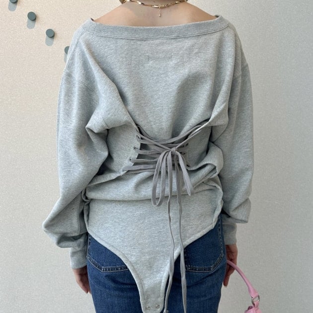 3/10まで！！BEAMS COUTURE♡｜ビームス 名古屋｜BEAMS